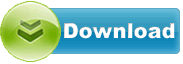 Download WINKS SDA (Windows Kwikstat) 7.0.6